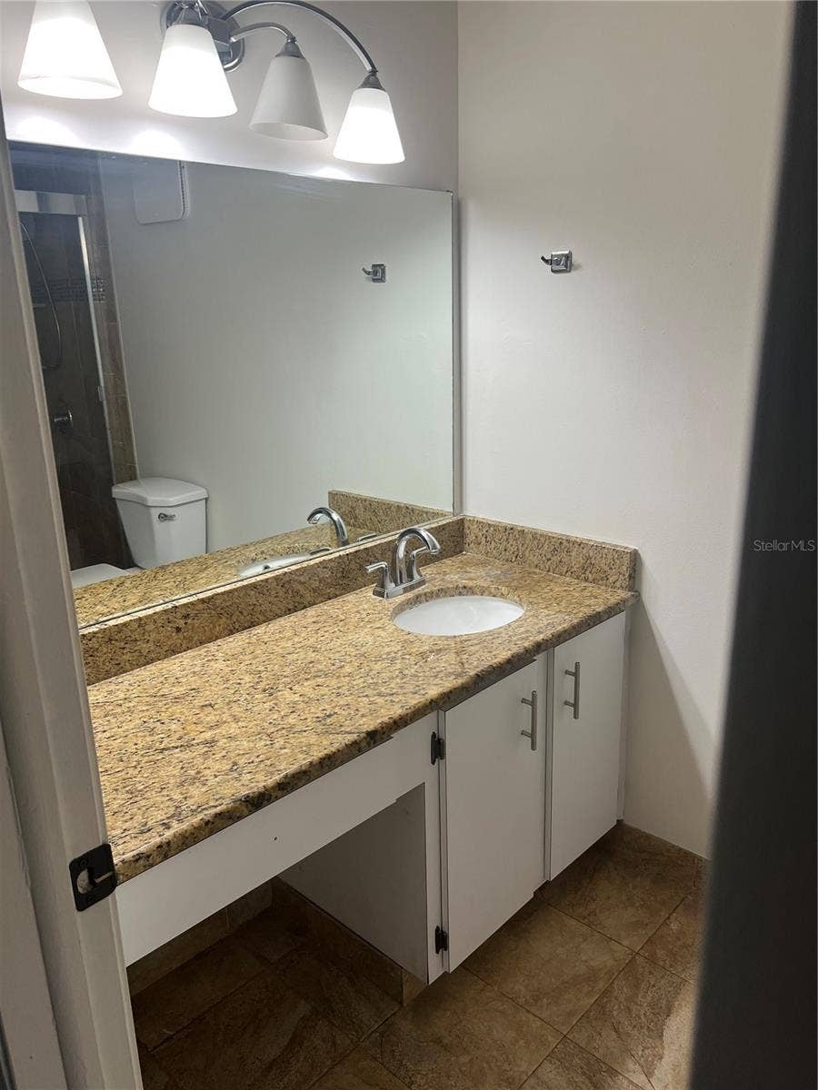 2500 21ST STREET NW, #9, Winter Haven, FL 33881
