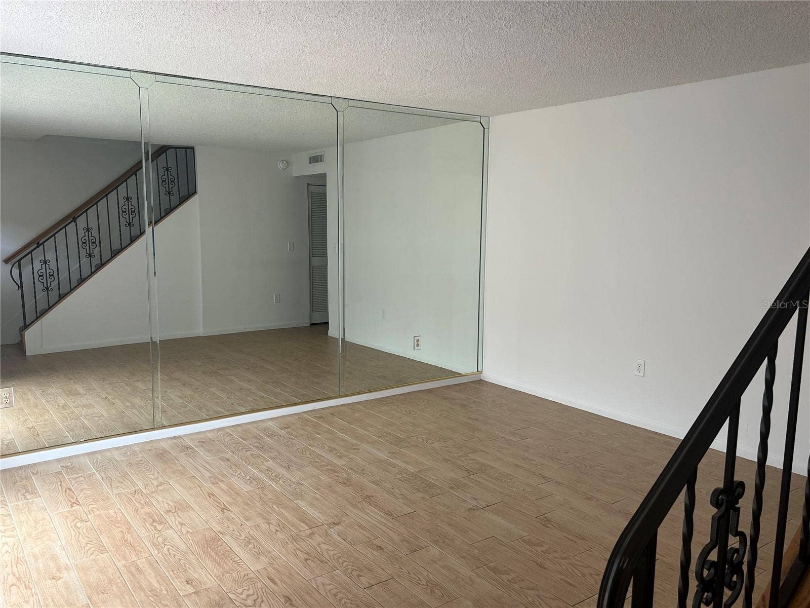 2500 21ST STREET NW, #9, Winter Haven, FL 33881