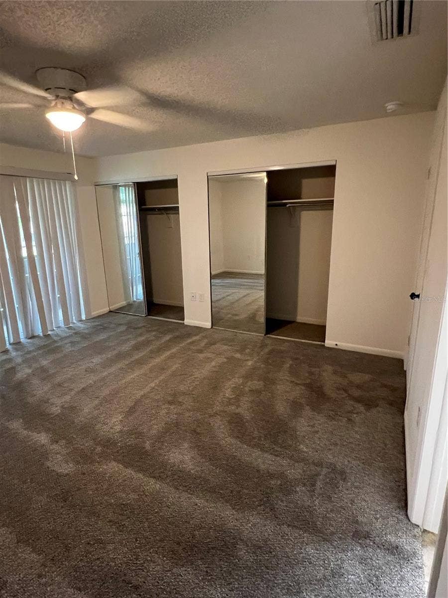 2500 21ST STREET NW, #9, Winter Haven, FL 33881