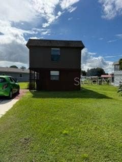 Property photo for 360 1ST AVENUE N, Lake Wales, FL