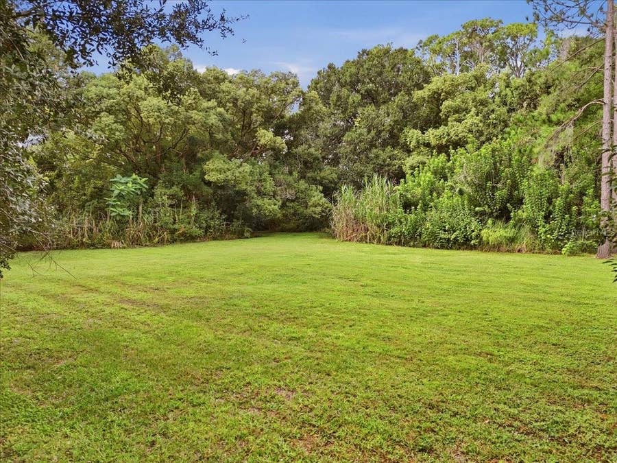Property photo for 22ND STREET SW, Winter Haven, FL