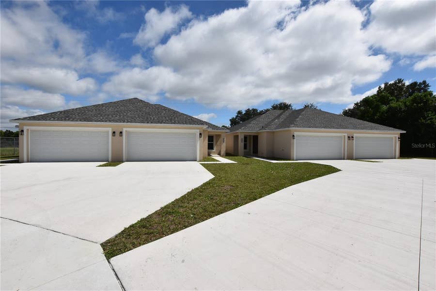 Property photo for 1111 MERCURY DRIVE E, #A, Lakeland, FL