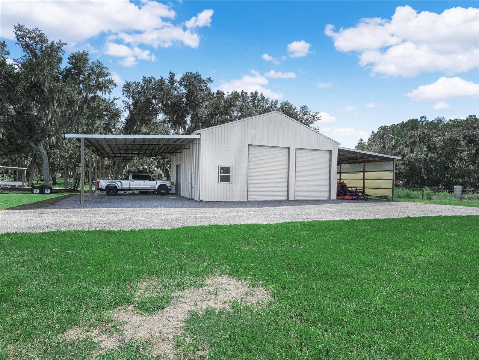 15155 ROCKRIDGE ROAD, Polk City, FL 33868 15155 ROCKRIDGE ROAD, Polk City, FL 33868