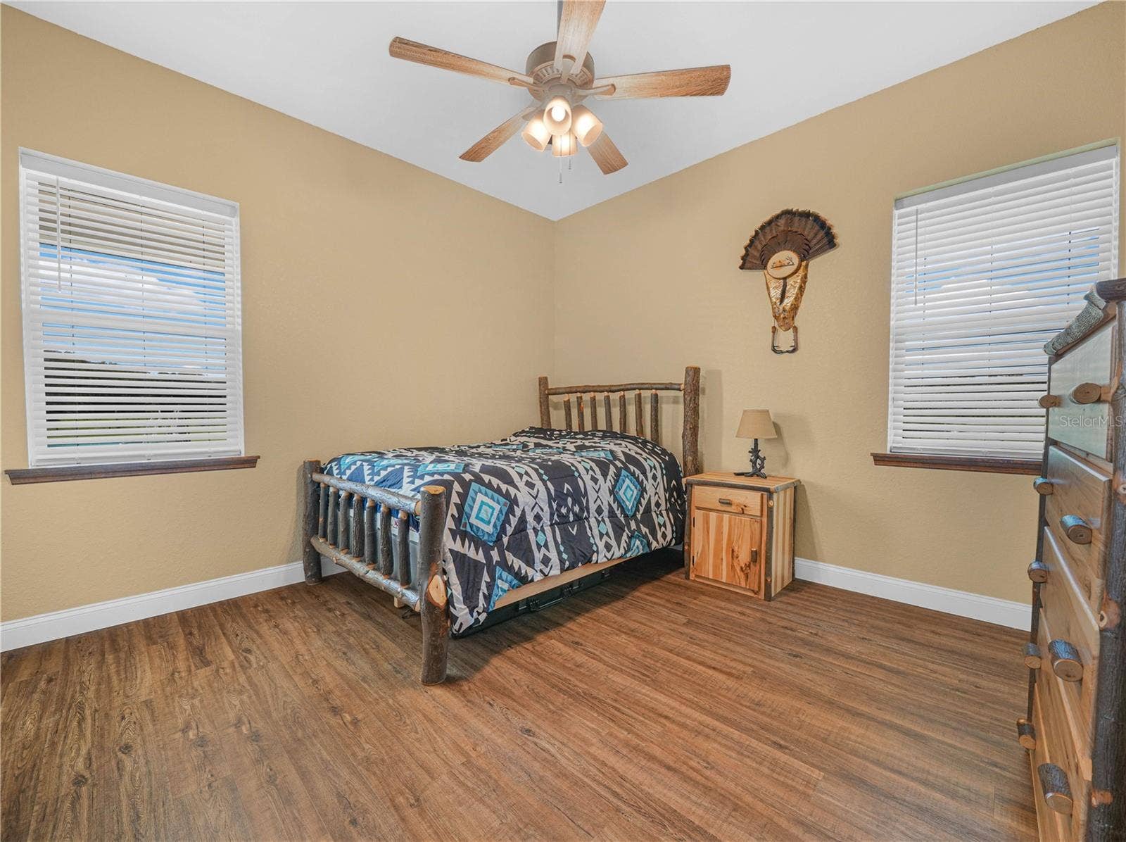 15155 ROCKRIDGE ROAD, Polk City, FL 33868 15155 ROCKRIDGE ROAD, Polk City, FL 33868