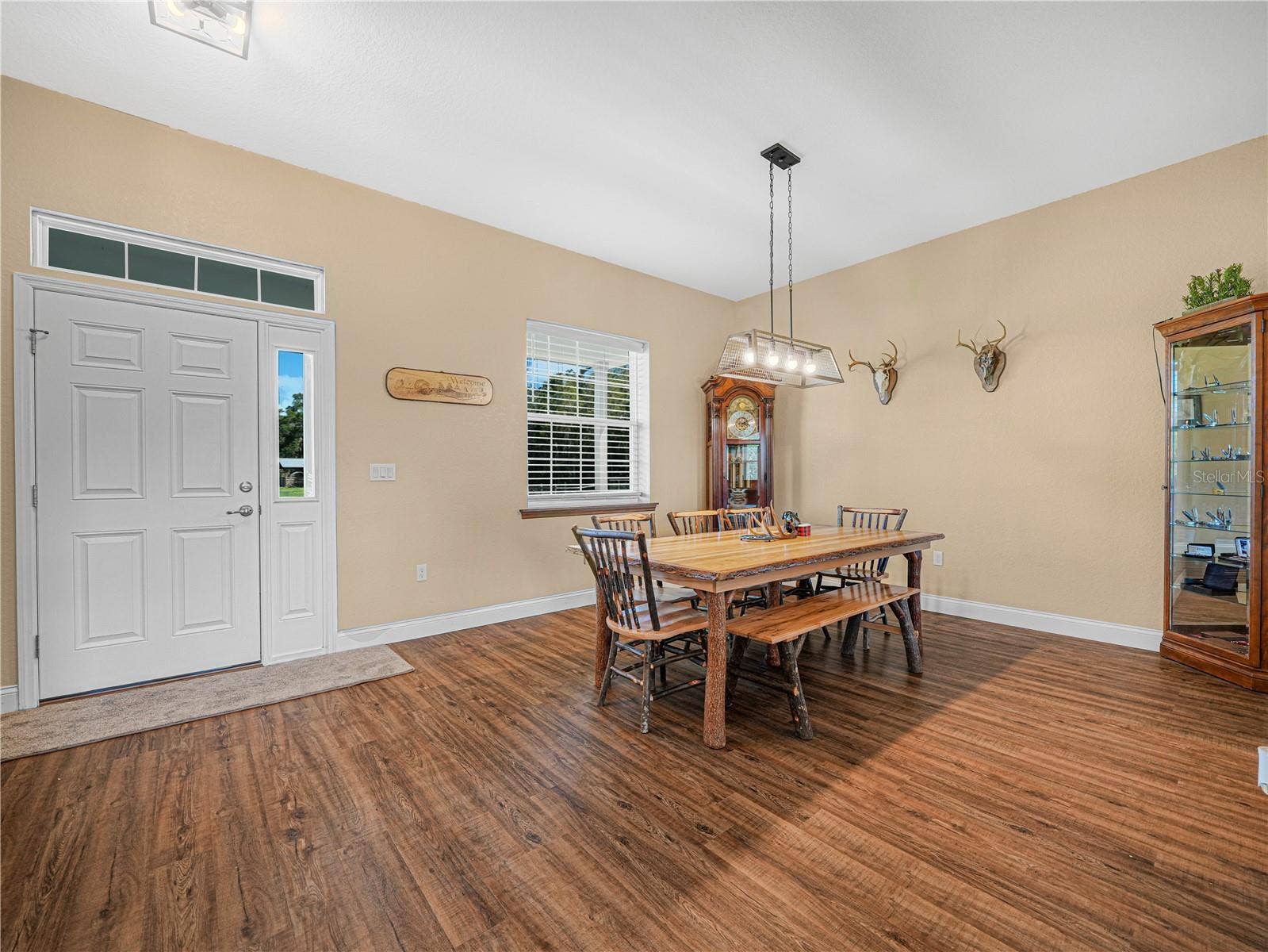 15155 ROCKRIDGE ROAD, Polk City, FL 33868 15155 ROCKRIDGE ROAD, Polk City, FL 33868
