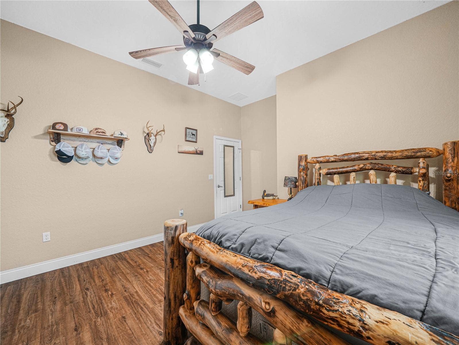 15155 ROCKRIDGE ROAD, Polk City, FL 33868 15155 ROCKRIDGE ROAD, Polk City, FL 33868