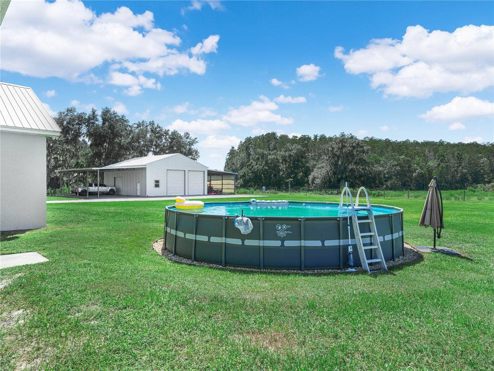 15155 ROCKRIDGE ROAD, Polk City, FL 33868 15155 ROCKRIDGE ROAD, Polk City, FL 33868