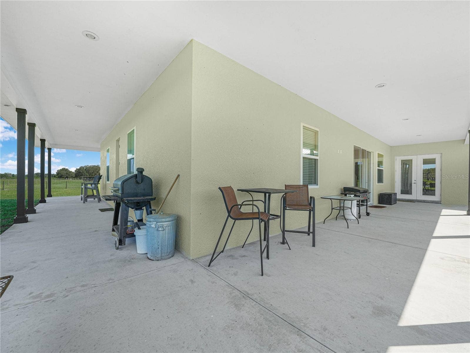 15155 ROCKRIDGE ROAD, Polk City, FL 33868 15155 ROCKRIDGE ROAD, Polk City, FL 33868