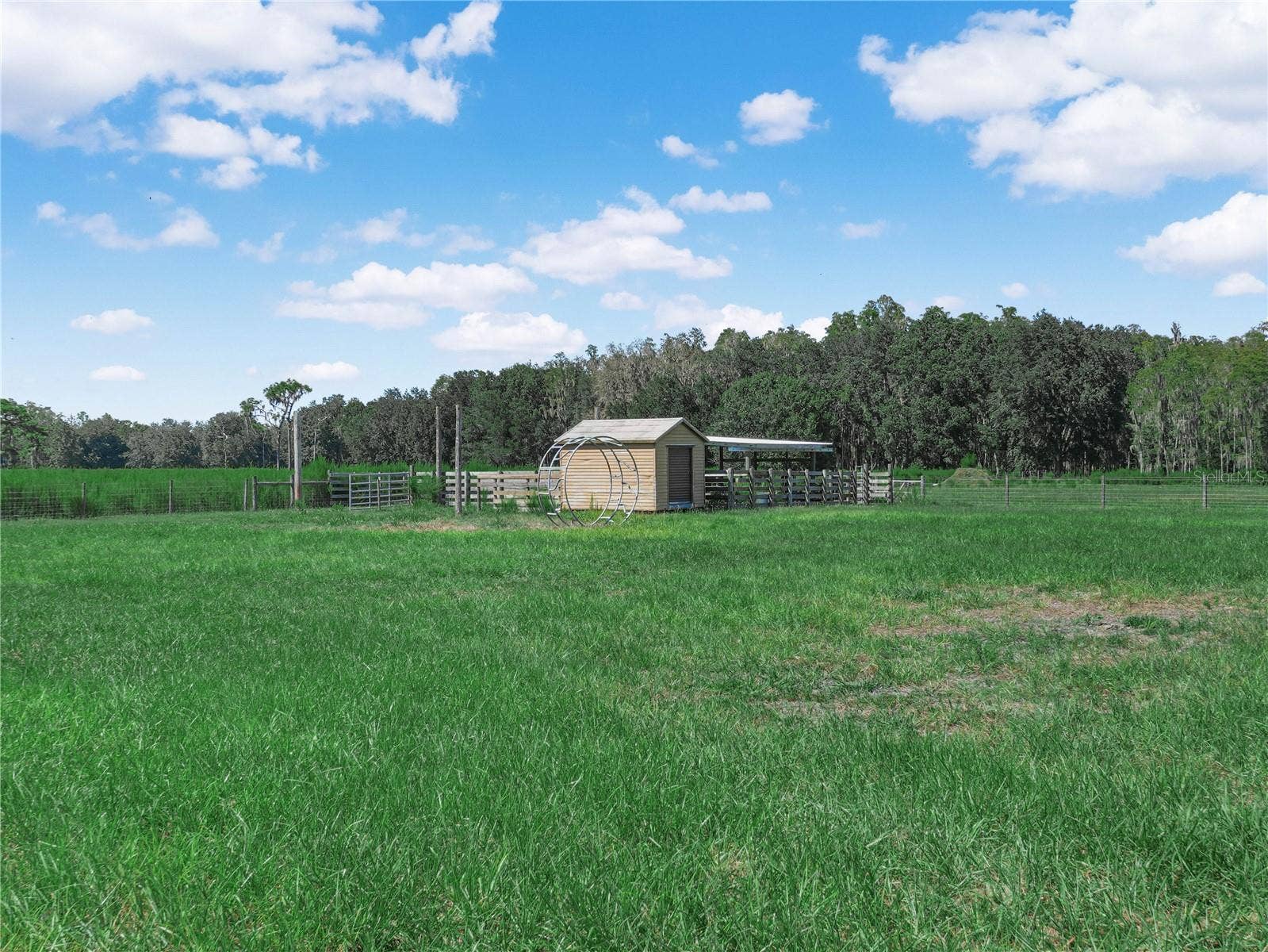 15155 ROCKRIDGE ROAD, Polk City, FL 33868 15155 ROCKRIDGE ROAD, Polk City, FL 33868