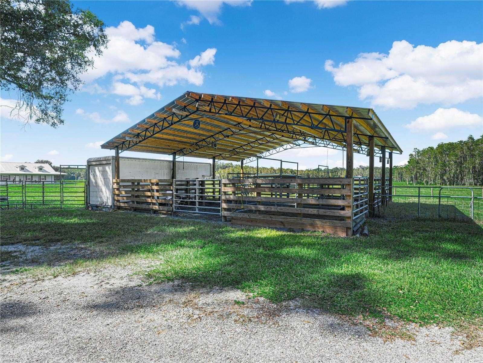 15155 ROCKRIDGE ROAD, Polk City, FL 33868 15155 ROCKRIDGE ROAD, Polk City, FL 33868
