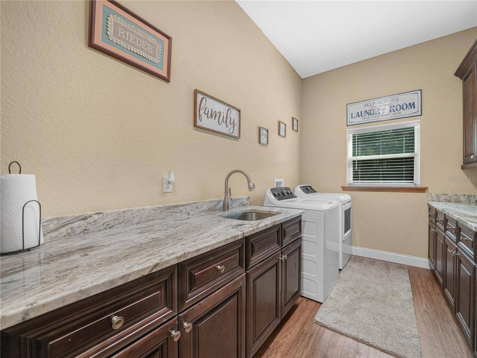 15155 ROCKRIDGE ROAD, Polk City, FL 33868 15155 ROCKRIDGE ROAD, Polk City, FL 33868