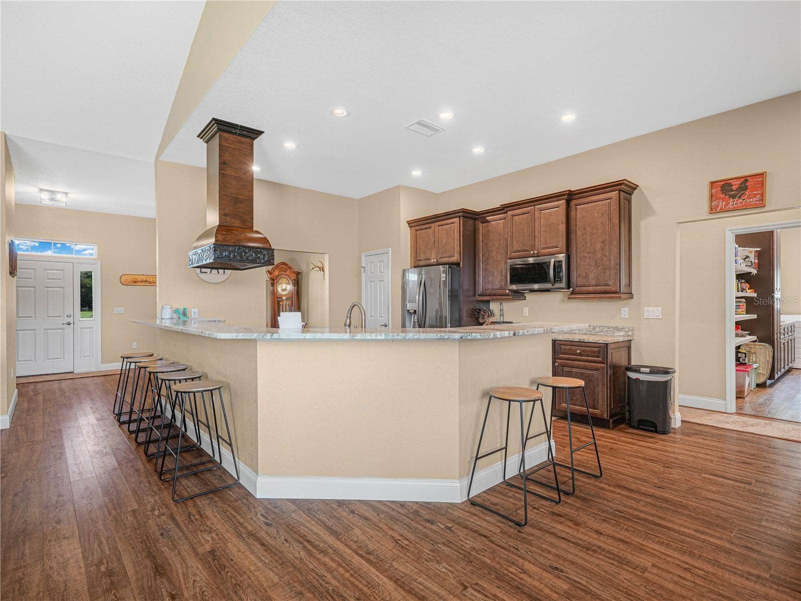 15155 ROCKRIDGE ROAD, Polk City, FL 33868 15155 ROCKRIDGE ROAD, Polk City, FL 33868