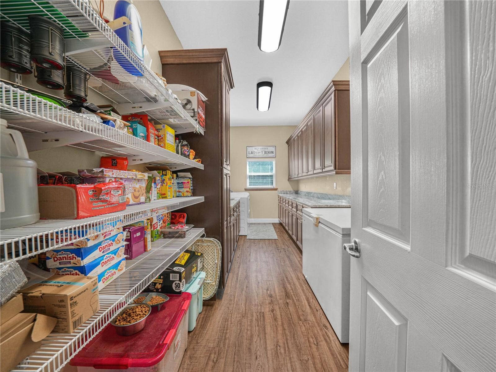 15155 ROCKRIDGE ROAD, Polk City, FL 33868 15155 ROCKRIDGE ROAD, Polk City, FL 33868