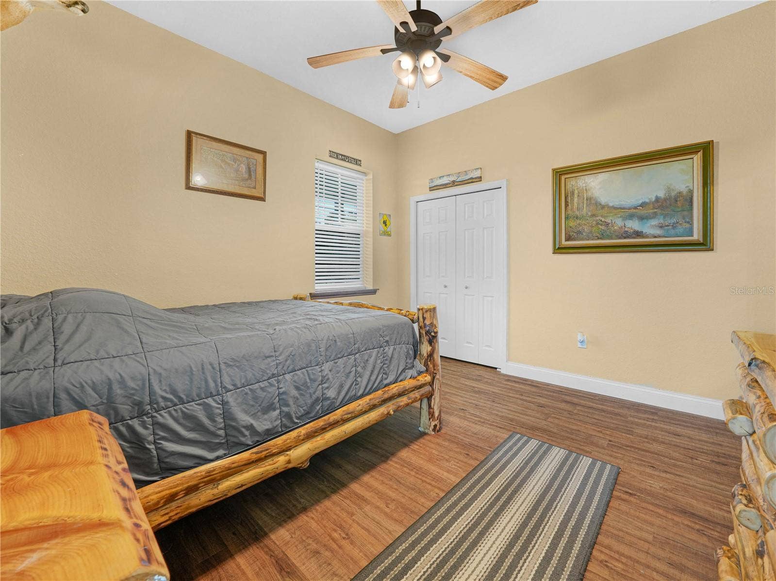 15155 ROCKRIDGE ROAD, Polk City, FL 33868 15155 ROCKRIDGE ROAD, Polk City, FL 33868
