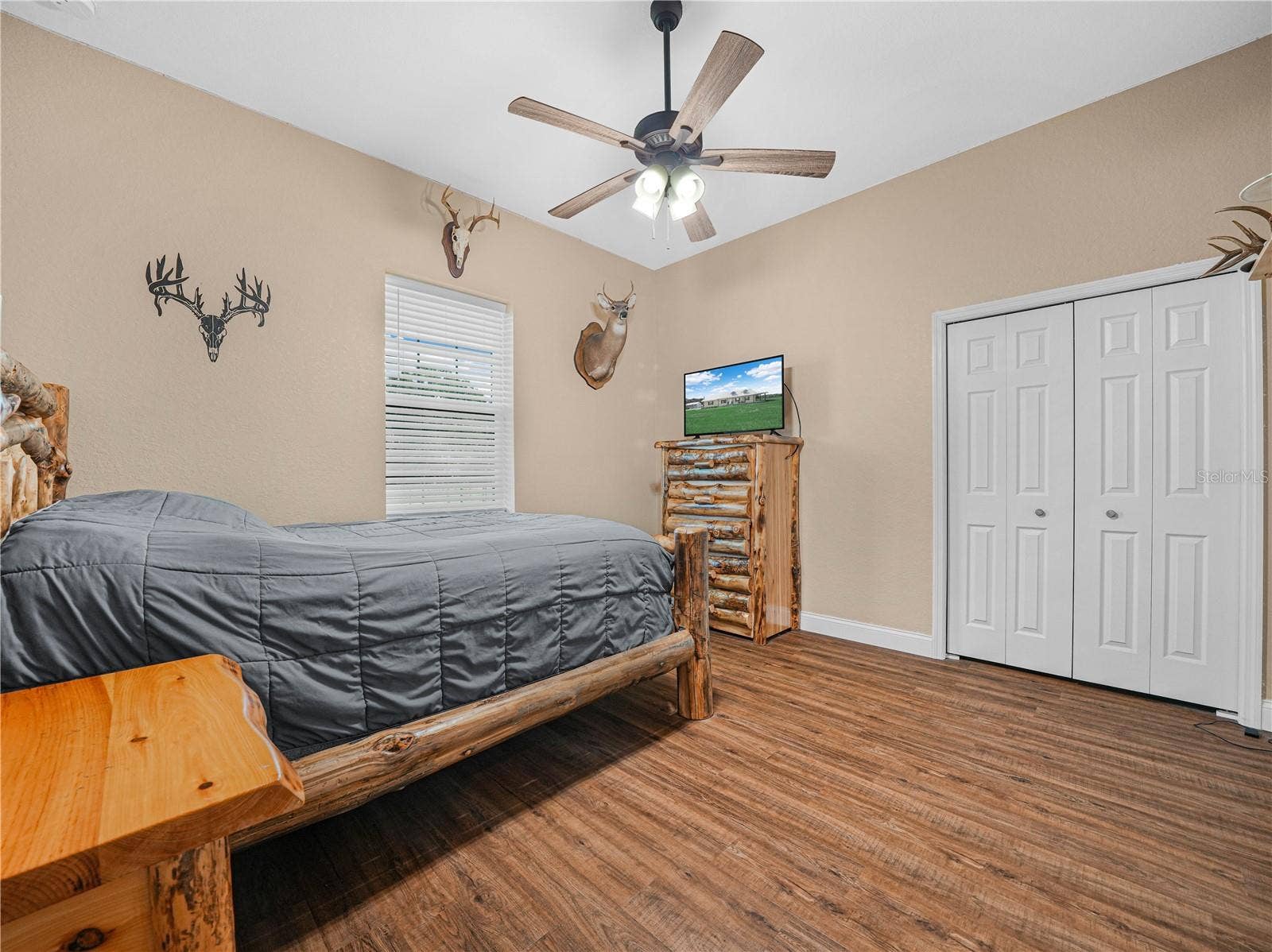 15155 ROCKRIDGE ROAD, Polk City, FL 33868 15155 ROCKRIDGE ROAD, Polk City, FL 33868
