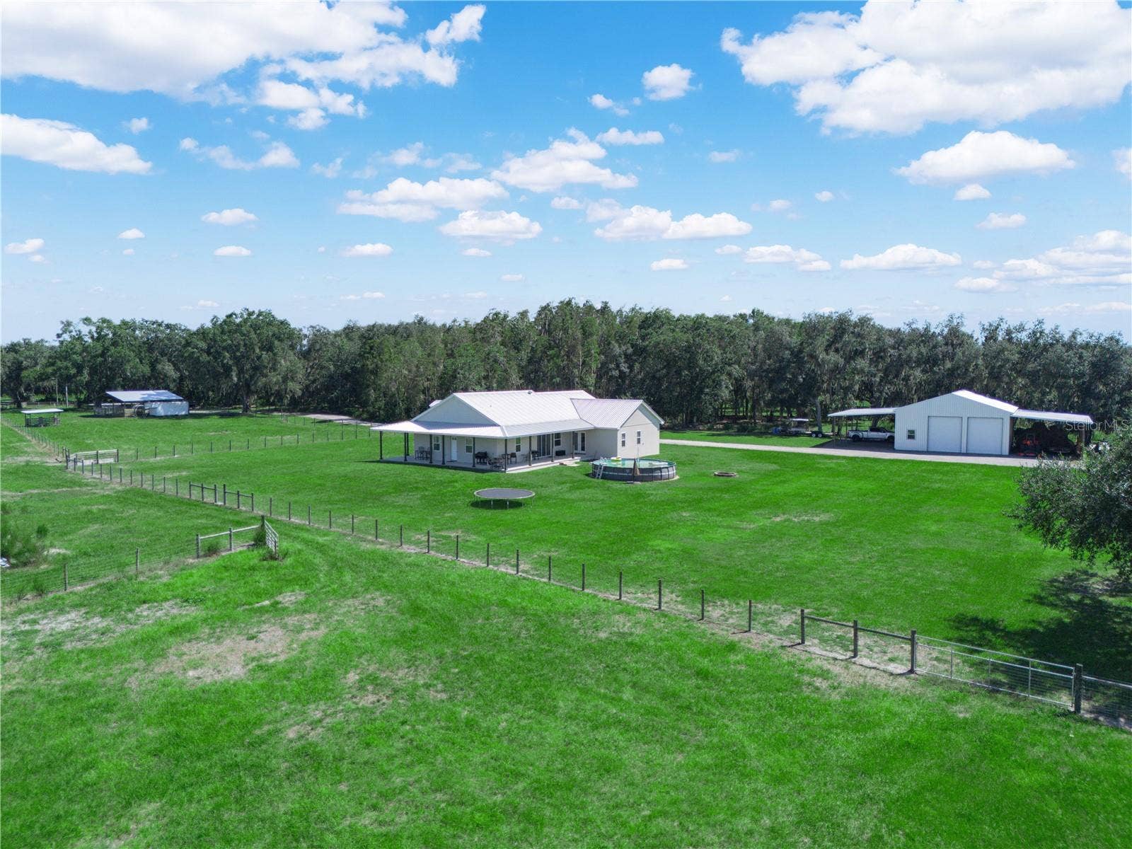 15155 ROCKRIDGE ROAD, Polk City, FL 33868 15155 ROCKRIDGE ROAD, Polk City, FL 33868