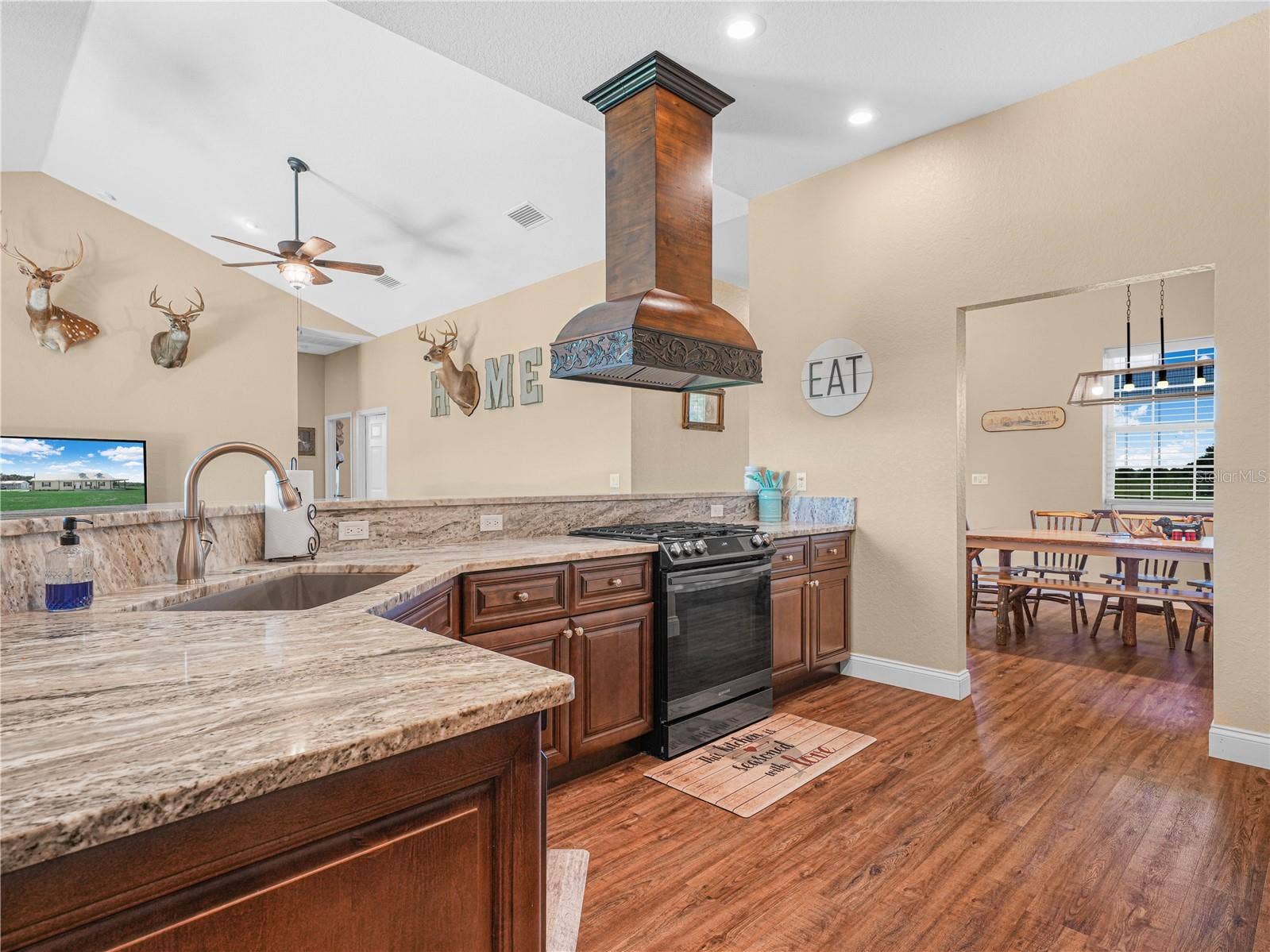 15155 ROCKRIDGE ROAD, Polk City, FL 33868 15155 ROCKRIDGE ROAD, Polk City, FL 33868