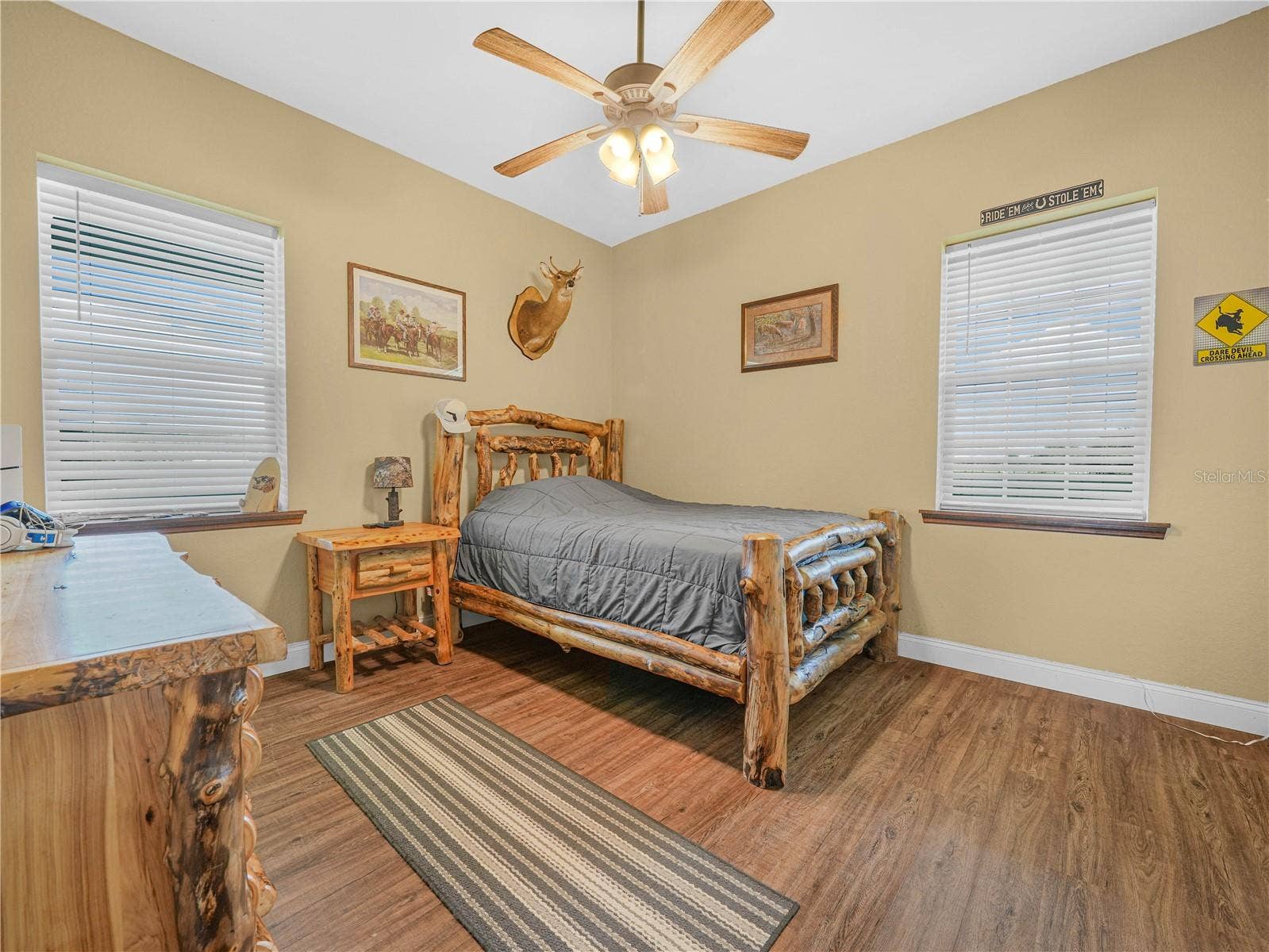 15155 ROCKRIDGE ROAD, Polk City, FL 33868 15155 ROCKRIDGE ROAD, Polk City, FL 33868