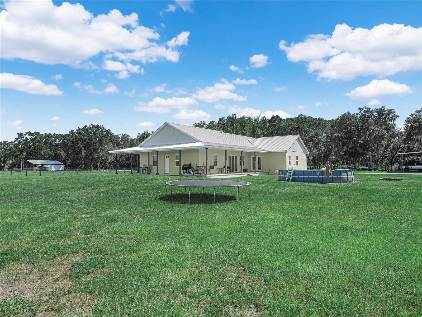 15155 ROCKRIDGE ROAD, Polk City, FL 33868 15155 ROCKRIDGE ROAD, Polk City, FL 33868