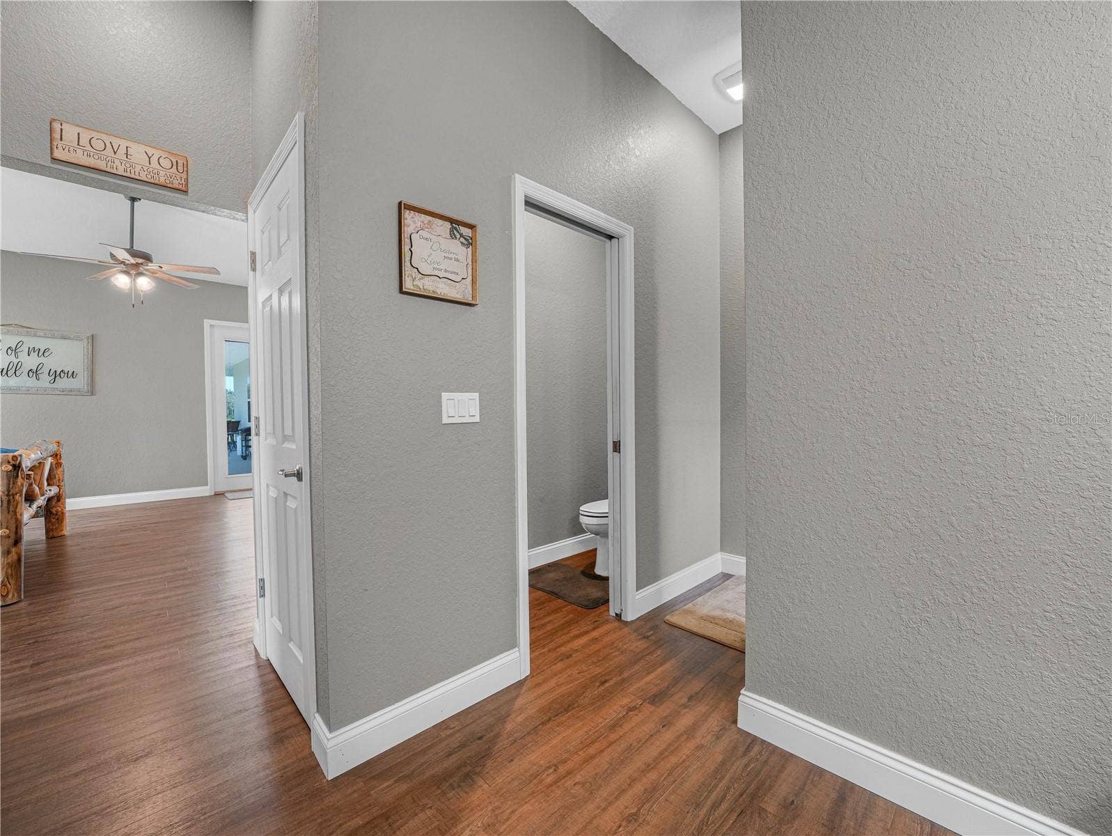 15155 ROCKRIDGE ROAD, Polk City, FL 33868 15155 ROCKRIDGE ROAD, Polk City, FL 33868