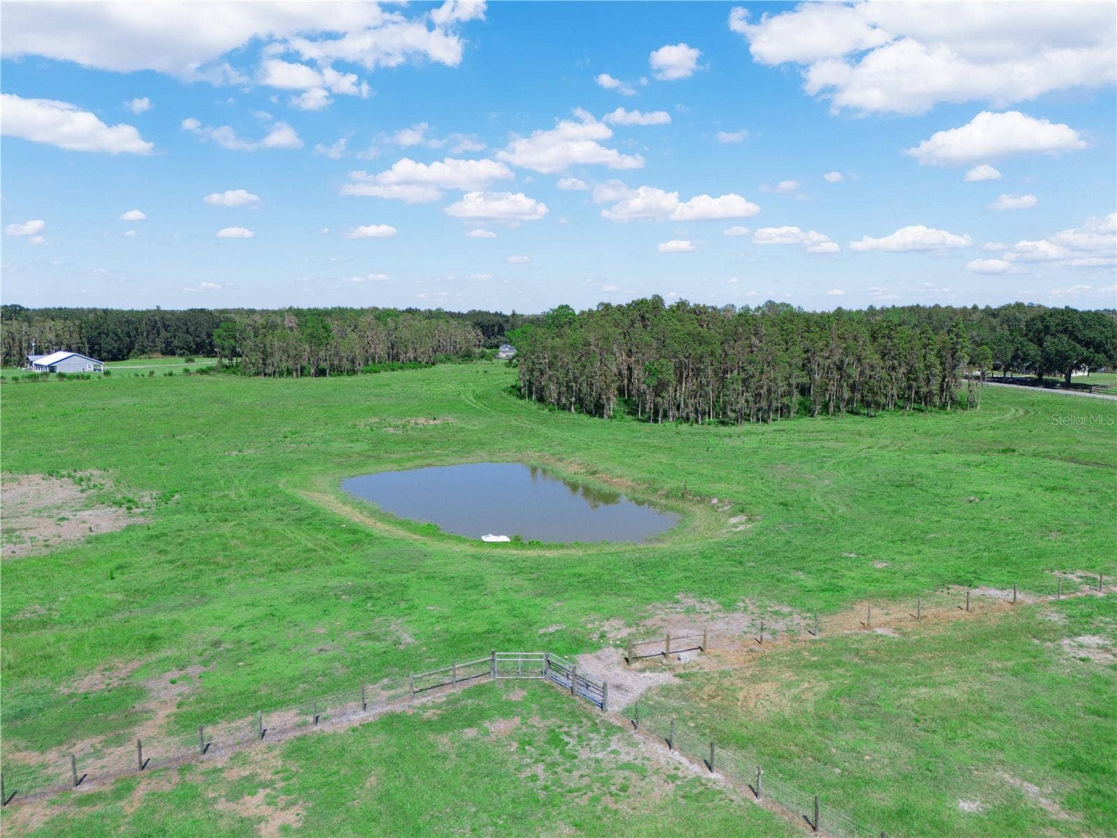 15155 ROCKRIDGE ROAD, Polk City, FL 33868 15155 ROCKRIDGE ROAD, Polk City, FL 33868