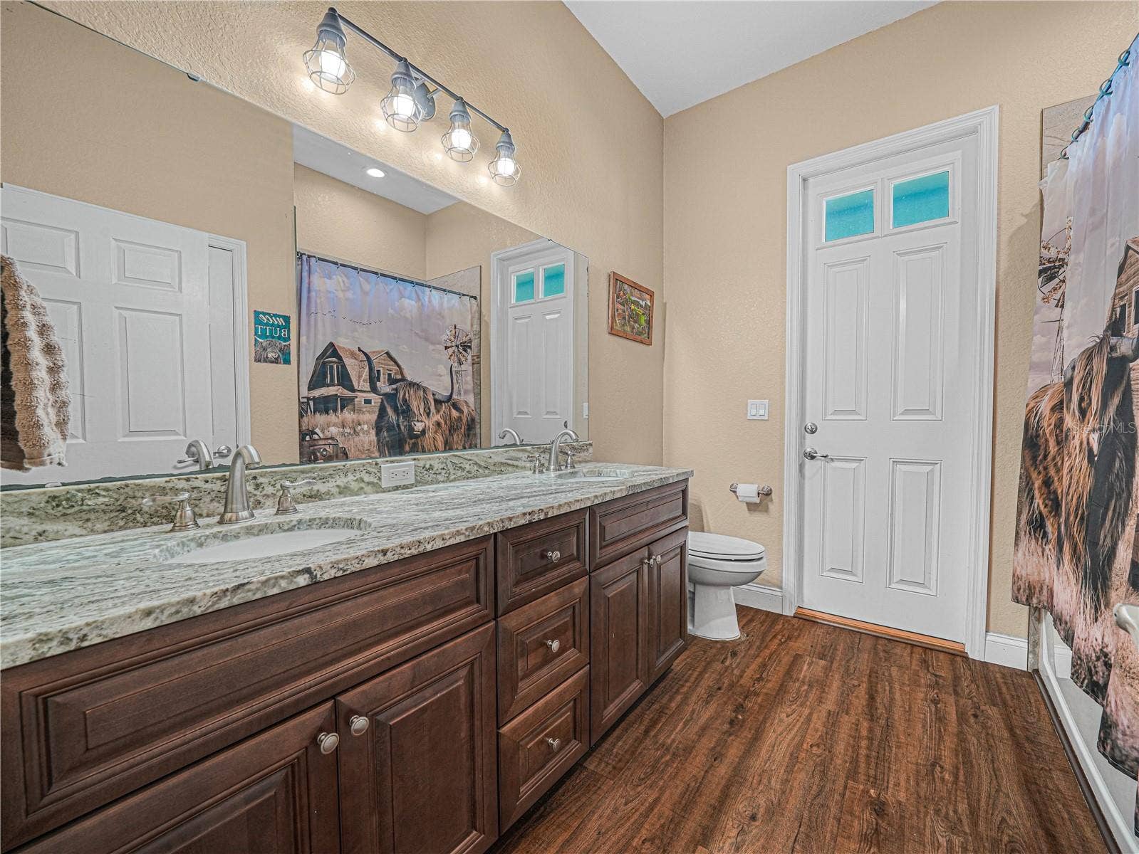 15155 ROCKRIDGE ROAD, Polk City, FL 33868 15155 ROCKRIDGE ROAD, Polk City, FL 33868