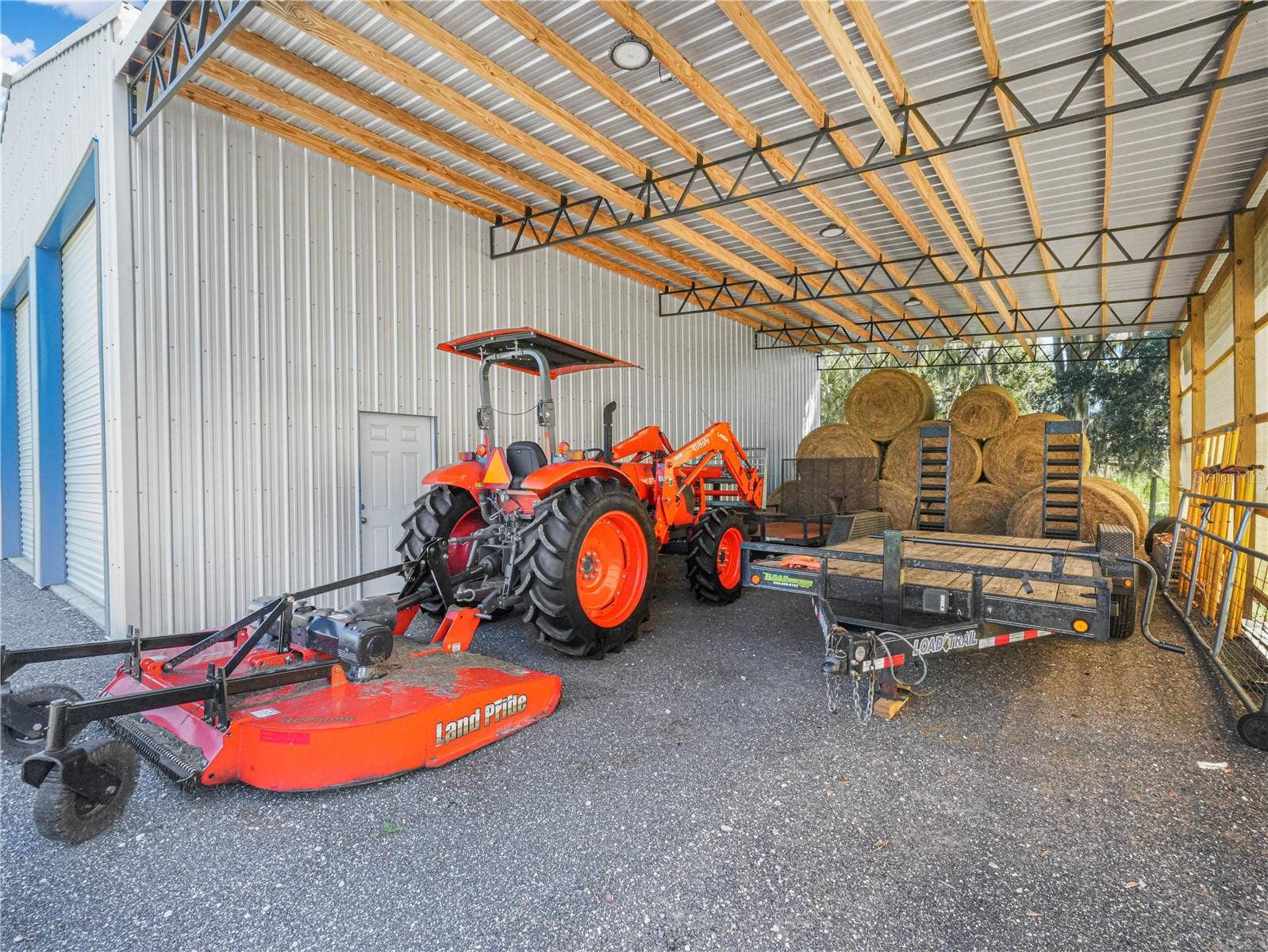 15155 ROCKRIDGE ROAD, Polk City, FL 33868 15155 ROCKRIDGE ROAD, Polk City, FL 33868