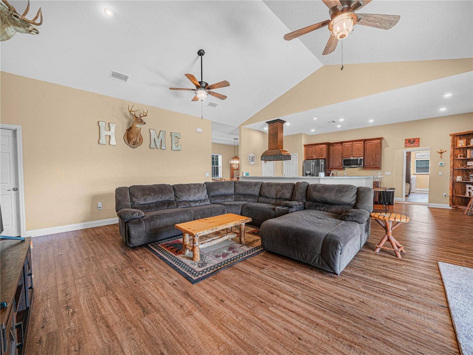 15155 ROCKRIDGE ROAD, Polk City, FL 33868 15155 ROCKRIDGE ROAD, Polk City, FL 33868