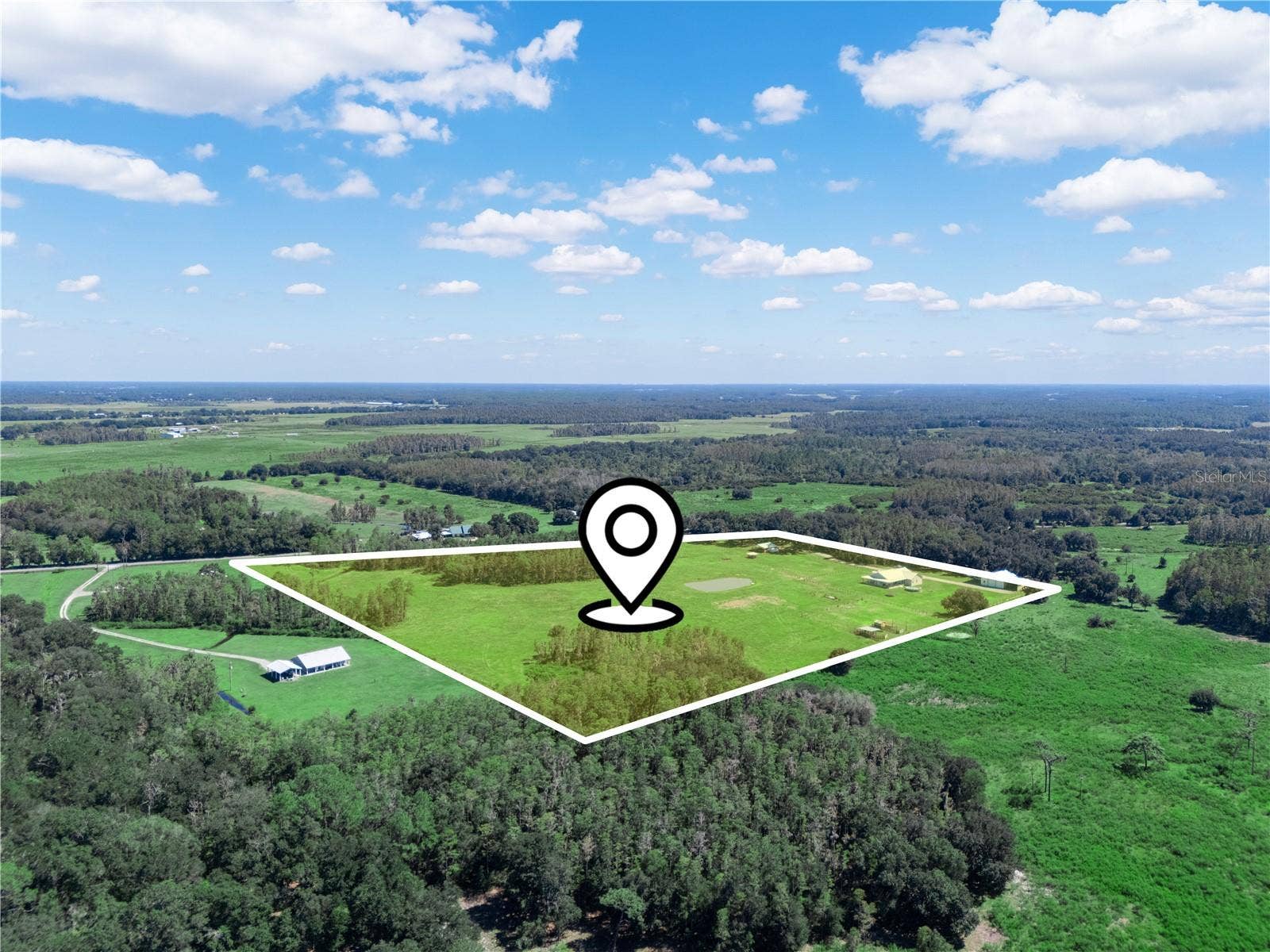 15155 ROCKRIDGE ROAD, Polk City, FL 33868 15155 ROCKRIDGE ROAD, Polk City, FL 33868