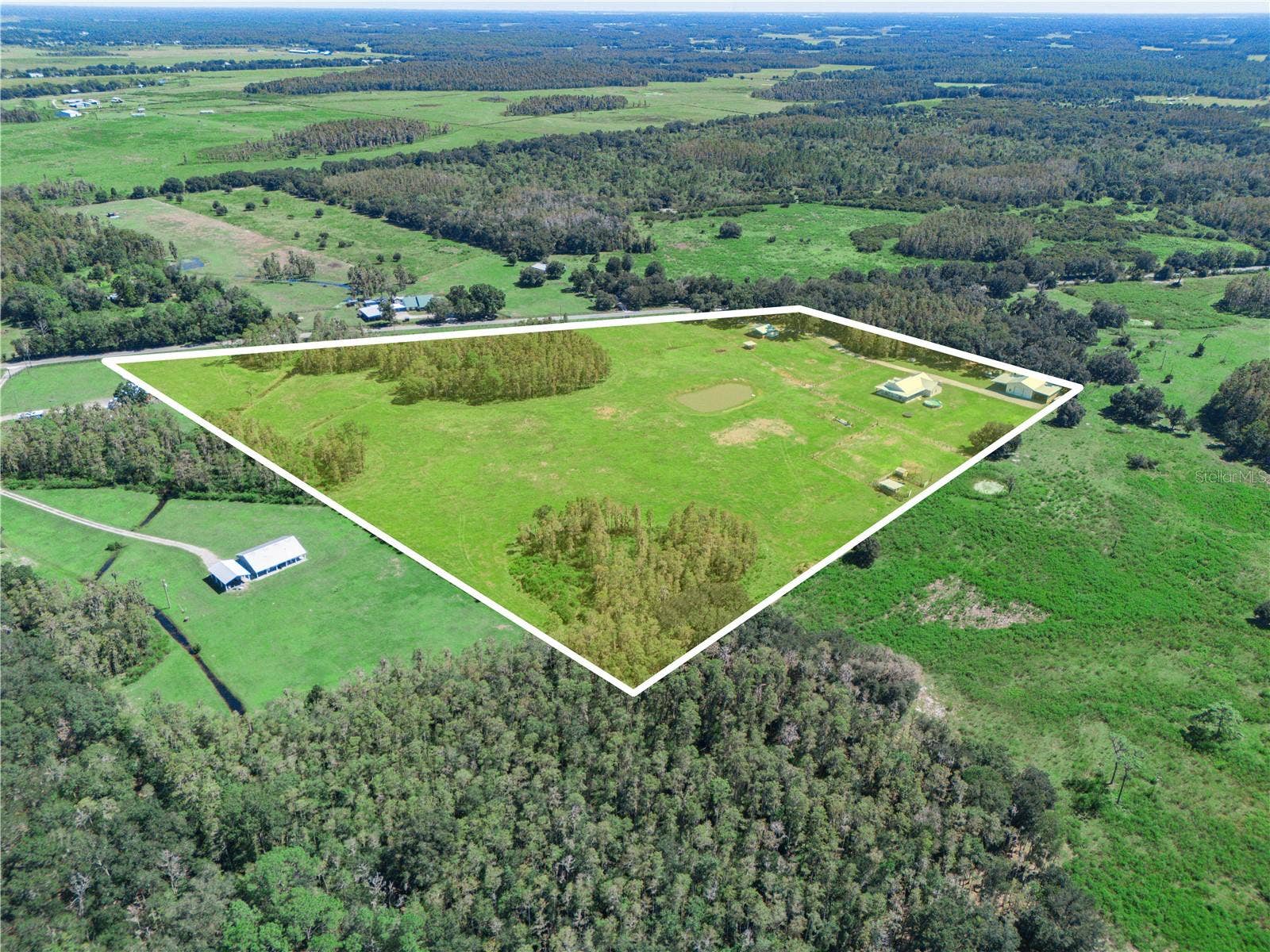 15155 ROCKRIDGE ROAD, Polk City, FL 33868 15155 ROCKRIDGE ROAD, Polk City, FL 33868