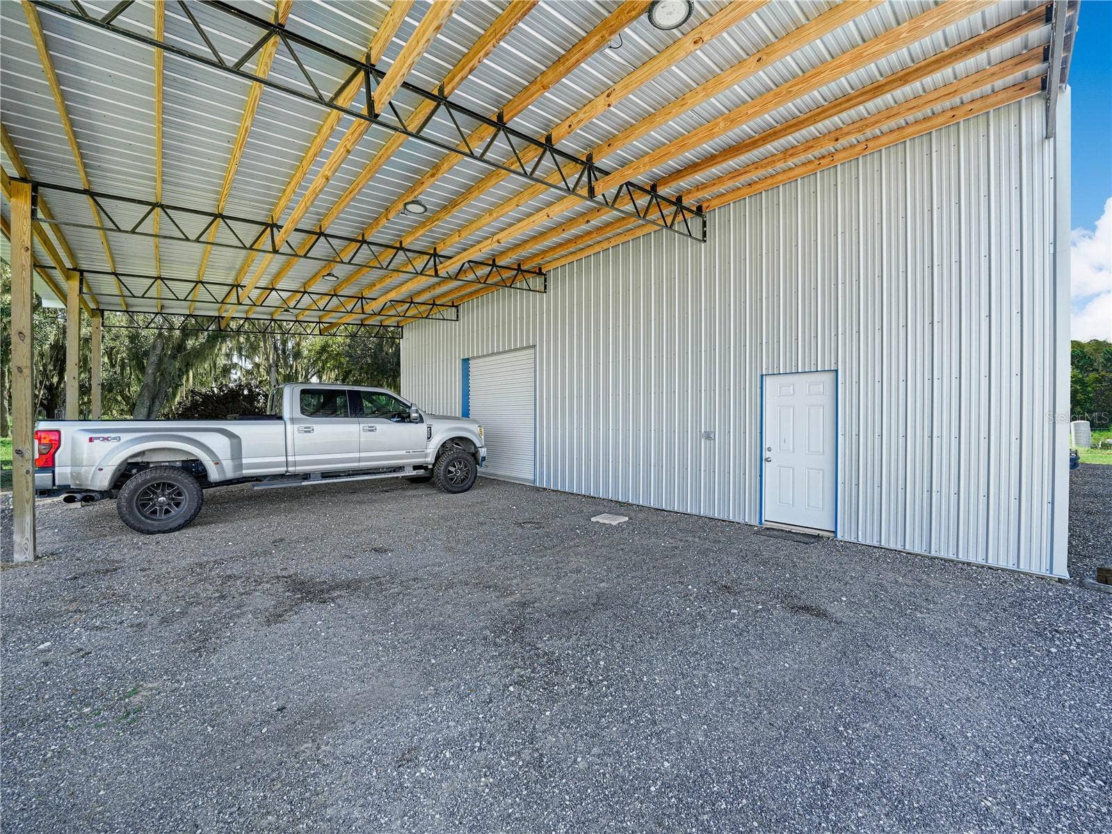 15155 ROCKRIDGE ROAD, Polk City, FL 33868 15155 ROCKRIDGE ROAD, Polk City, FL 33868