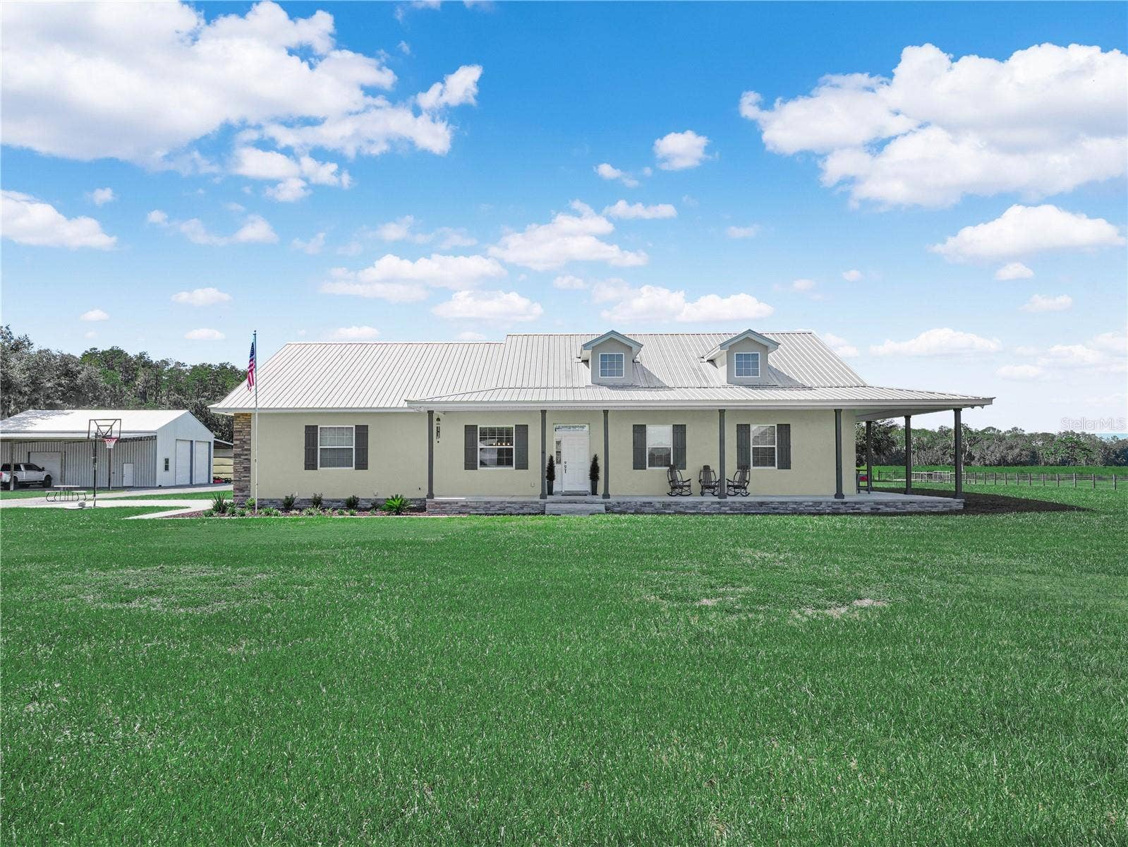 15155 ROCKRIDGE ROAD, Polk City, FL 33868 15155 ROCKRIDGE ROAD, Polk City, FL 33868