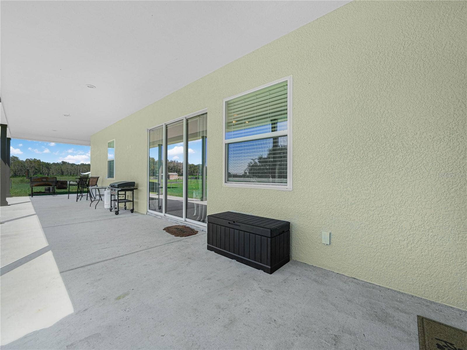 15155 ROCKRIDGE ROAD, Polk City, FL 33868 15155 ROCKRIDGE ROAD, Polk City, FL 33868