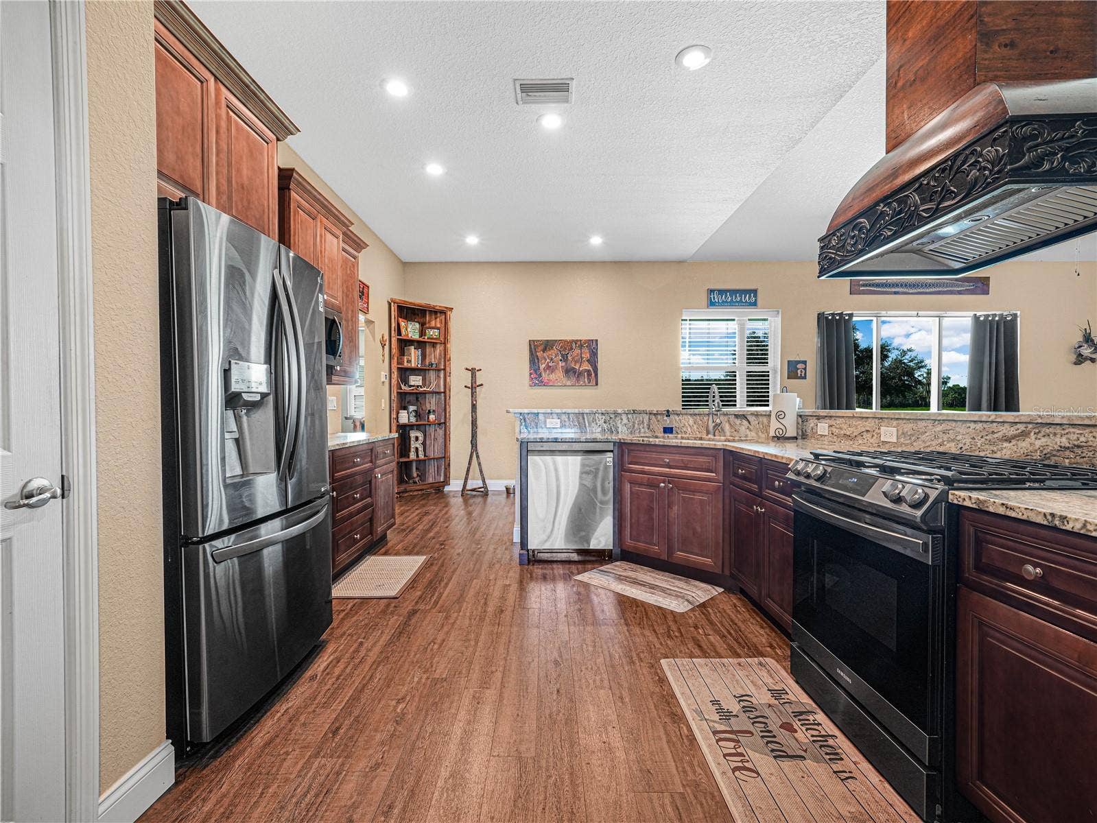 15155 ROCKRIDGE ROAD, Polk City, FL 33868 15155 ROCKRIDGE ROAD, Polk City, FL 33868