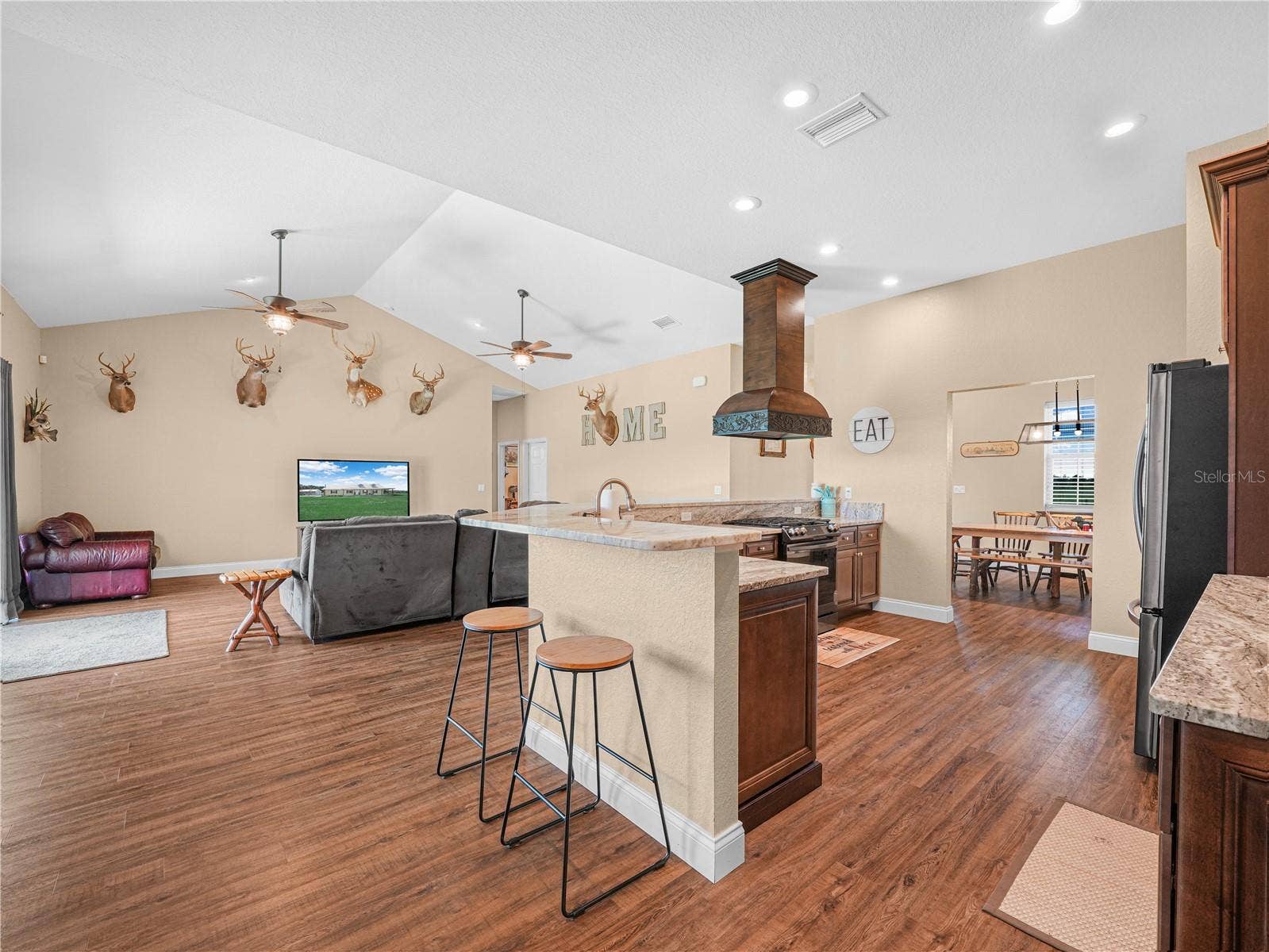 15155 ROCKRIDGE ROAD, Polk City, FL 33868 15155 ROCKRIDGE ROAD, Polk City, FL 33868