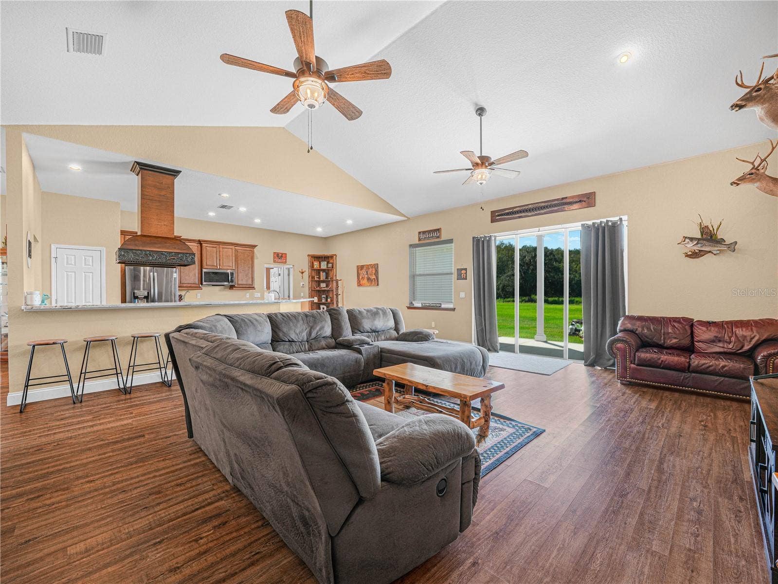 15155 ROCKRIDGE ROAD, Polk City, FL 33868 15155 ROCKRIDGE ROAD, Polk City, FL 33868