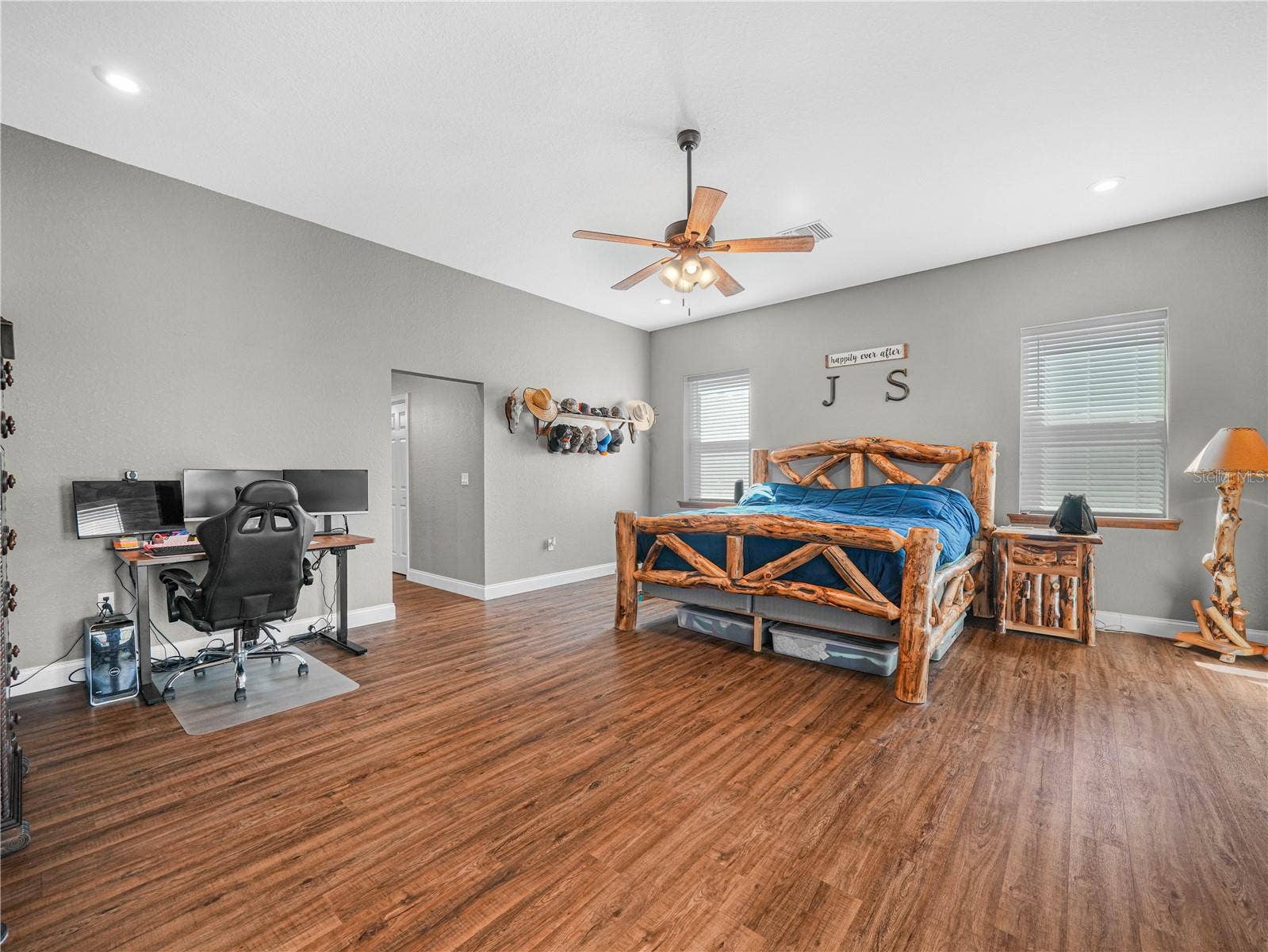 15155 ROCKRIDGE ROAD, Polk City, FL 33868 15155 ROCKRIDGE ROAD, Polk City, FL 33868