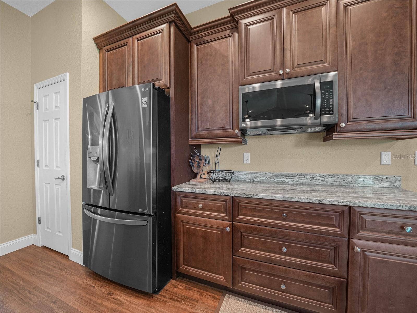 15155 ROCKRIDGE ROAD, Polk City, FL 33868 15155 ROCKRIDGE ROAD, Polk City, FL 33868