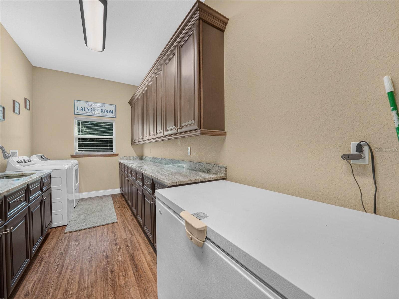 15155 ROCKRIDGE ROAD, Polk City, FL 33868 15155 ROCKRIDGE ROAD, Polk City, FL 33868
