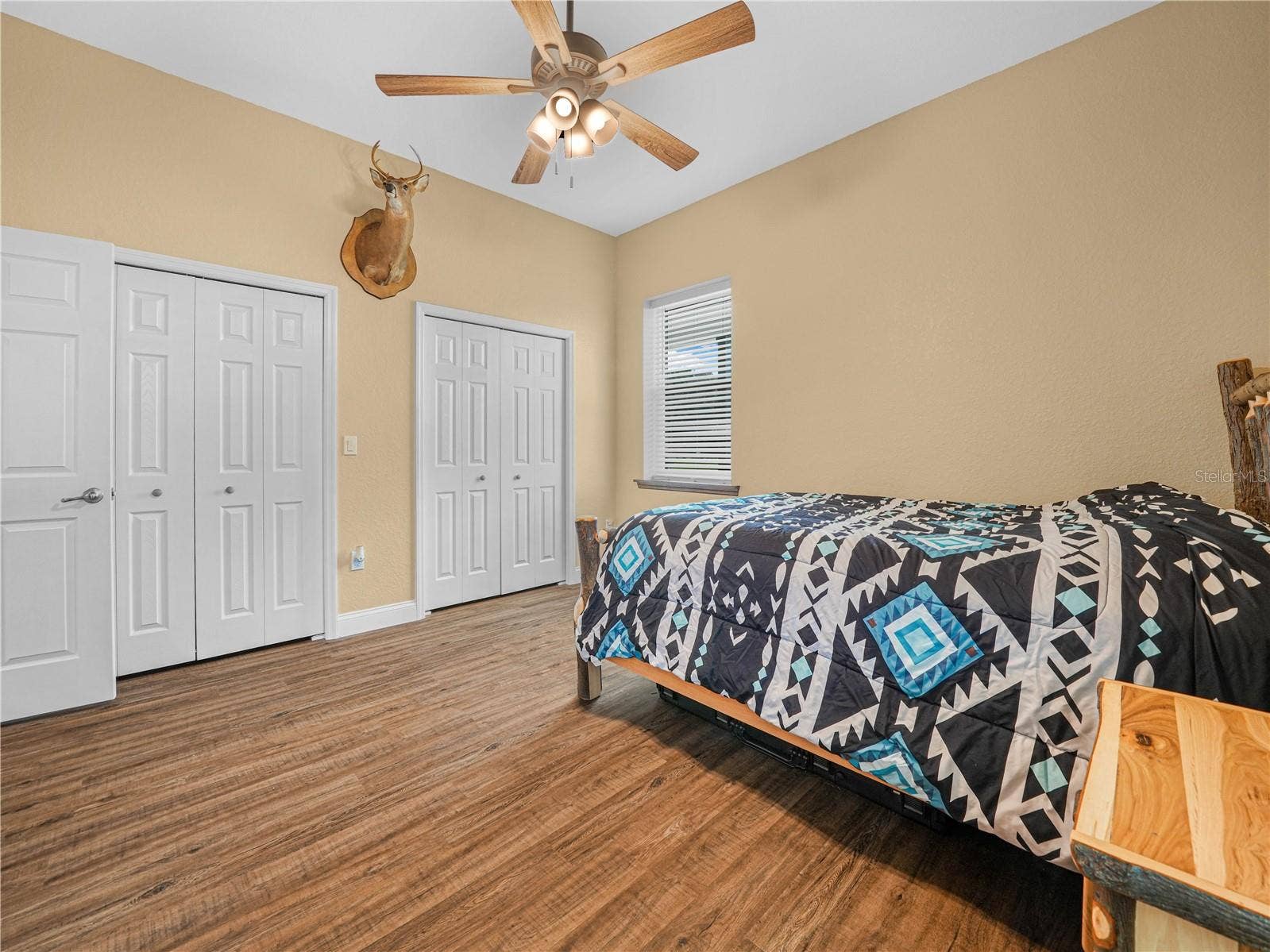 15155 ROCKRIDGE ROAD, Polk City, FL 33868 15155 ROCKRIDGE ROAD, Polk City, FL 33868