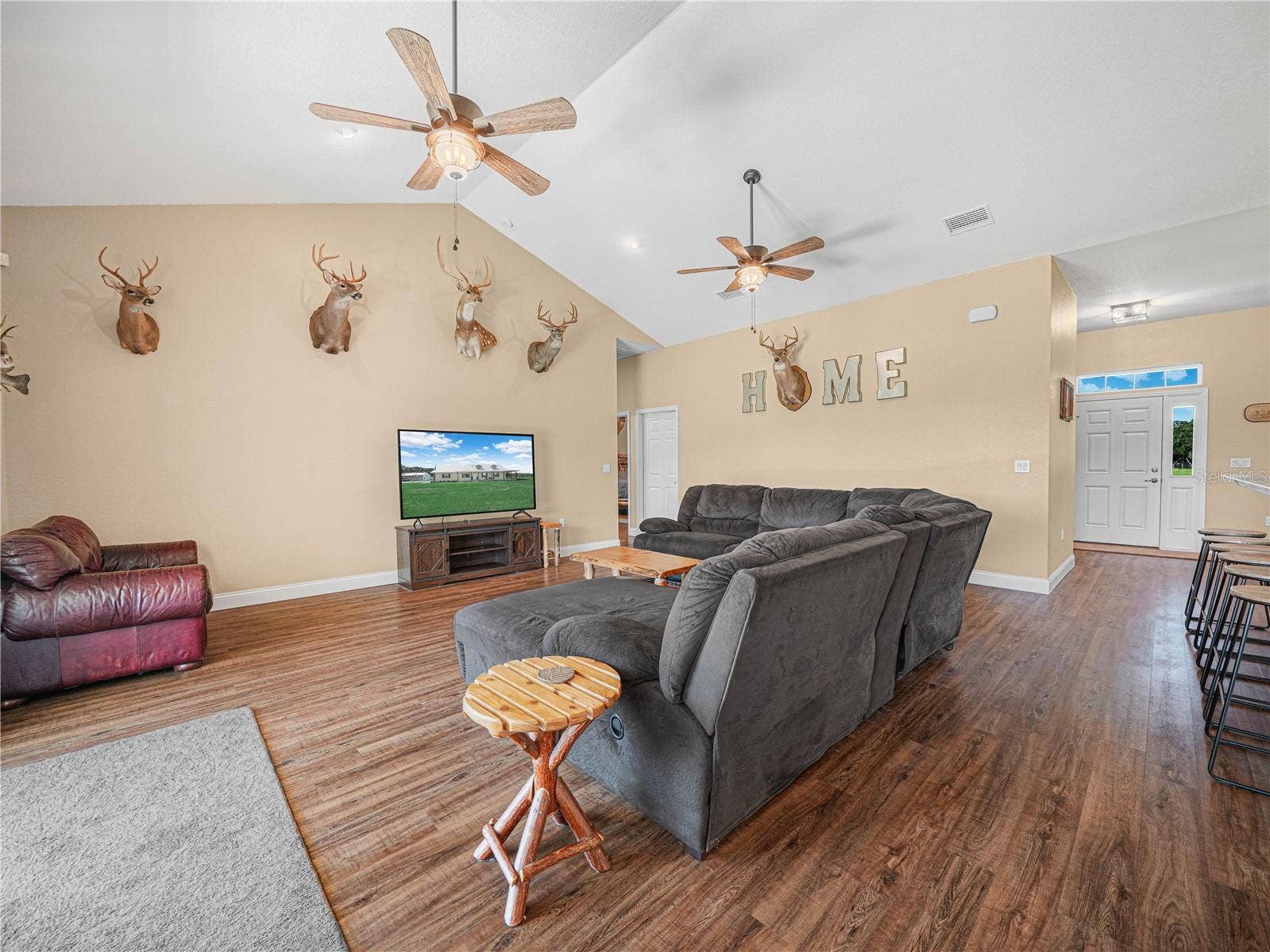15155 ROCKRIDGE ROAD, Polk City, FL 33868 15155 ROCKRIDGE ROAD, Polk City, FL 33868