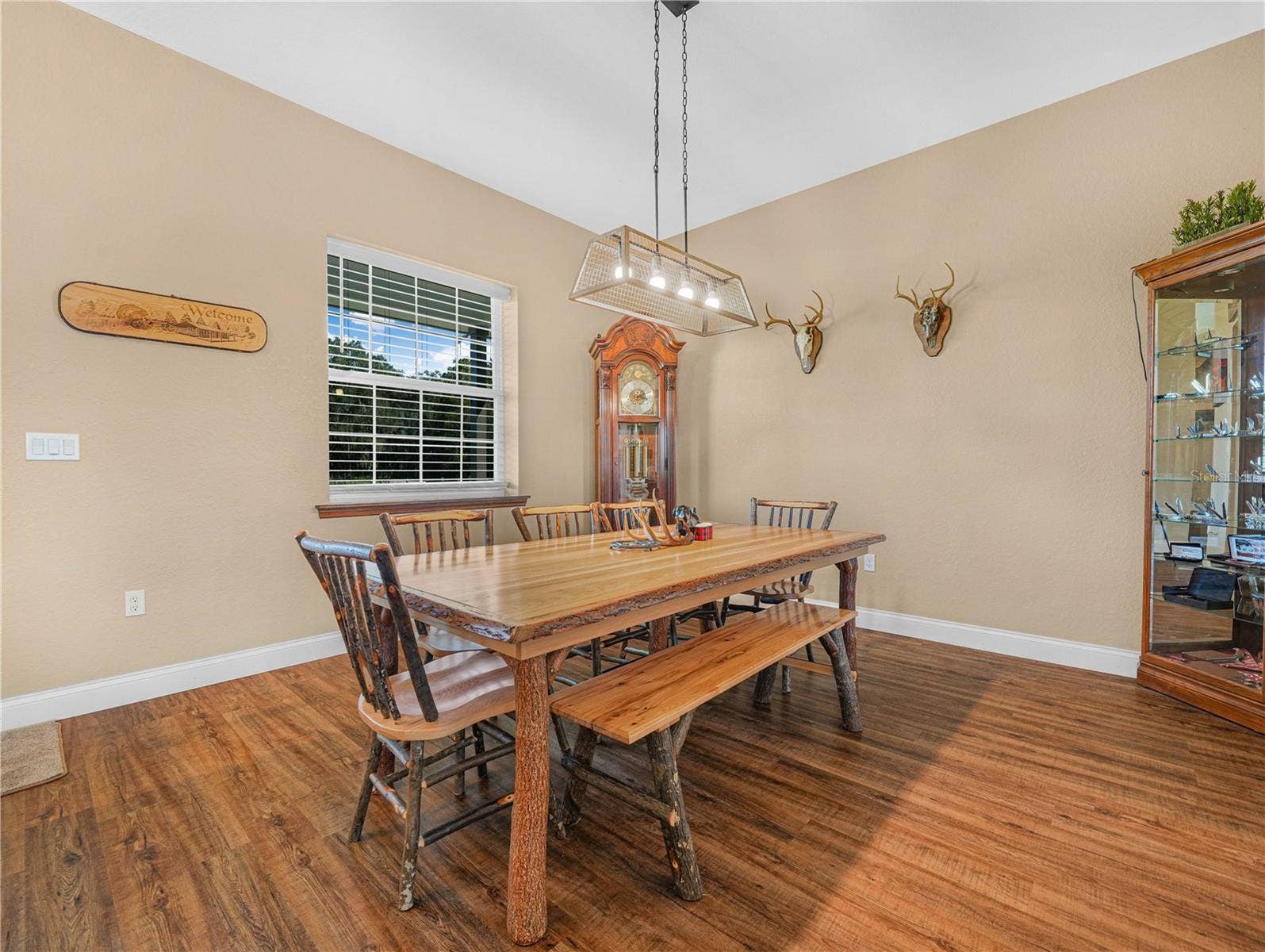 15155 ROCKRIDGE ROAD, Polk City, FL 33868 15155 ROCKRIDGE ROAD, Polk City, FL 33868
