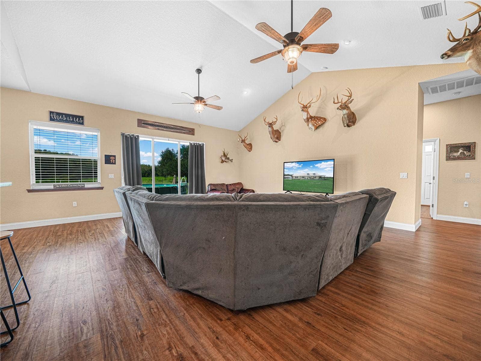 15155 ROCKRIDGE ROAD, Polk City, FL 33868 15155 ROCKRIDGE ROAD, Polk City, FL 33868