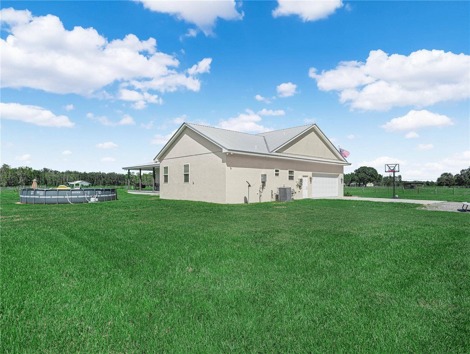 15155 ROCKRIDGE ROAD, Polk City, FL 33868 15155 ROCKRIDGE ROAD, Polk City, FL 33868