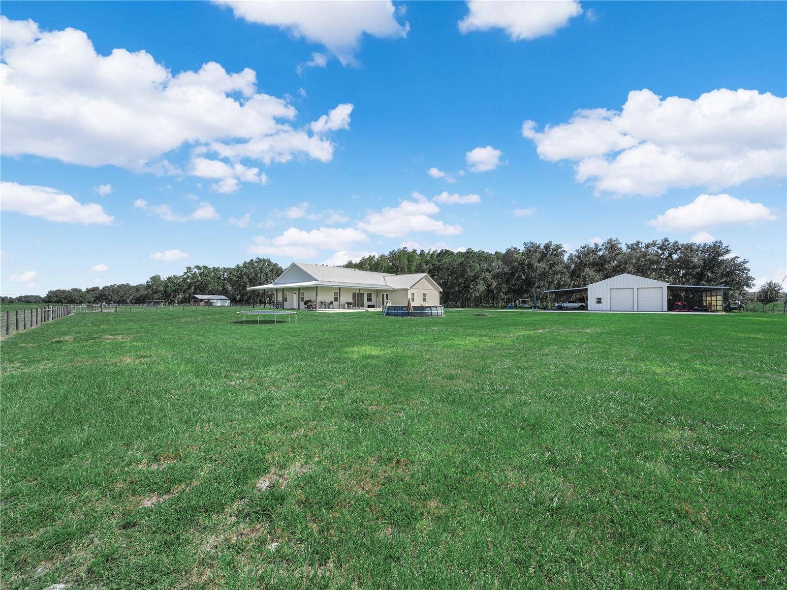 15155 ROCKRIDGE ROAD, Polk City, FL 33868 15155 ROCKRIDGE ROAD, Polk City, FL 33868