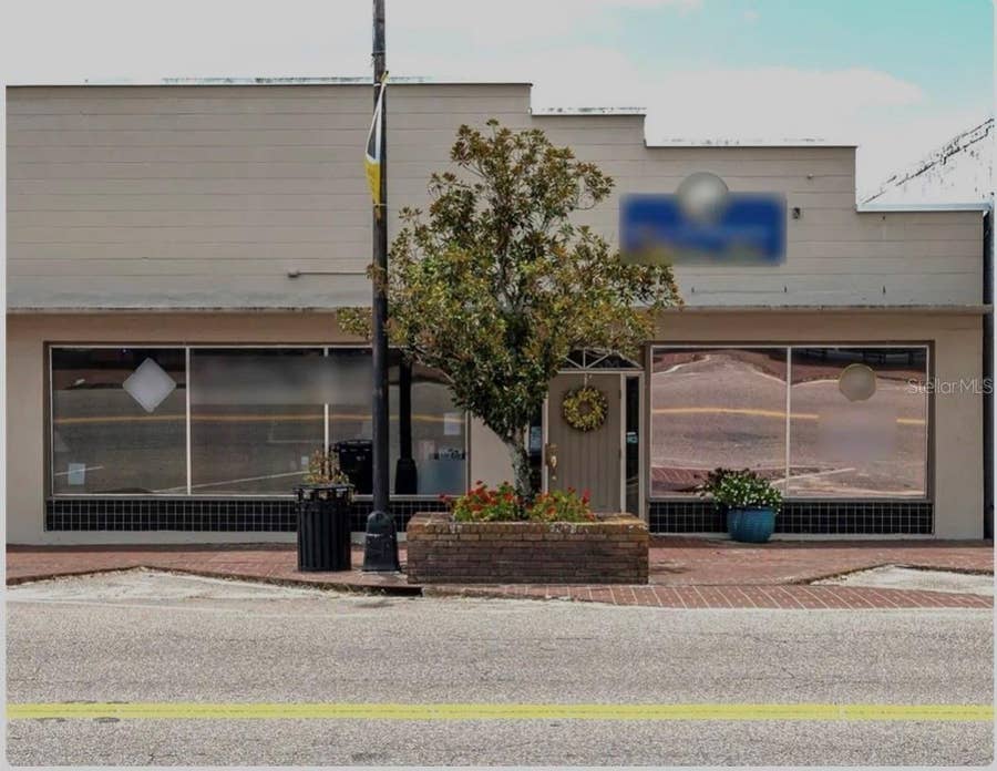 Property photo for 107 W BROADWAY STREET, Fort Meade, FL