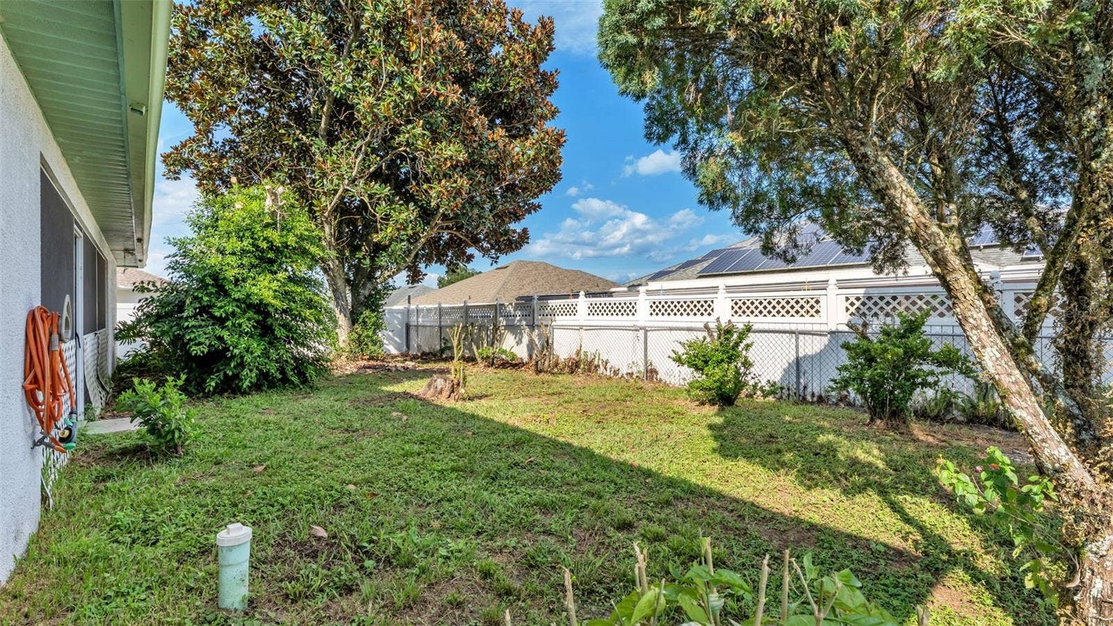 7434 BEAUMONT DRIVE, Lakeland, FL 33810 7434 BEAUMONT DRIVE, Lakeland, FL 33810