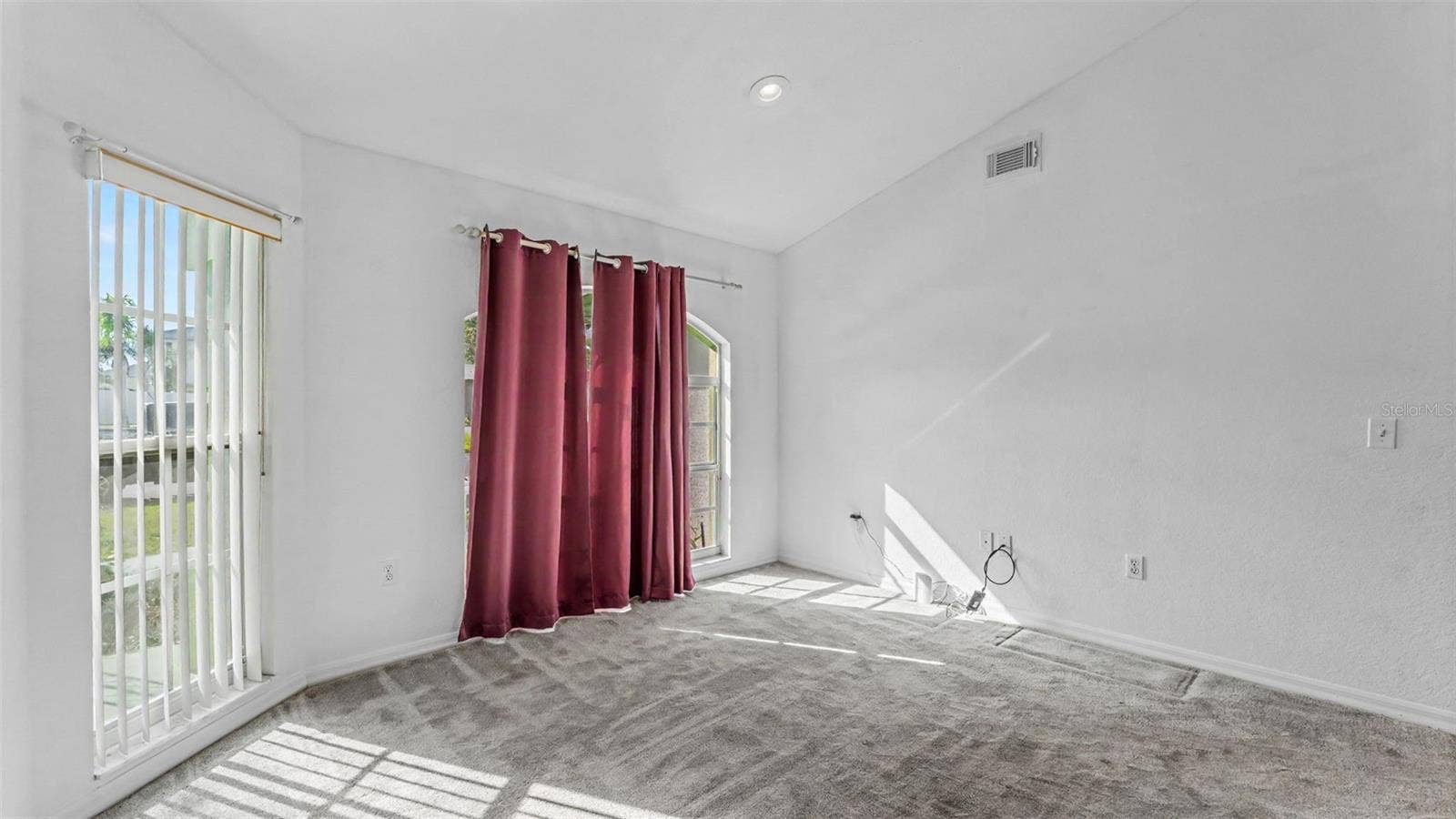7434 BEAUMONT DRIVE, Lakeland, FL 33810 Dining Room