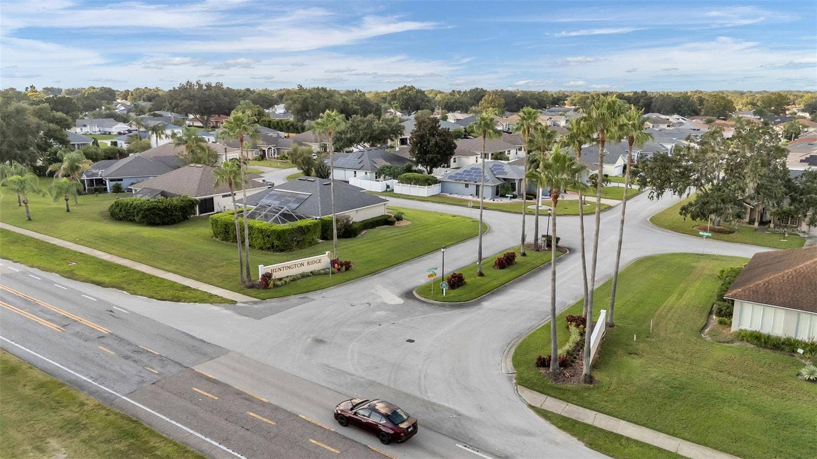7434 BEAUMONT DRIVE, Lakeland, FL 33810 7434 BEAUMONT DRIVE, Lakeland, FL 33810