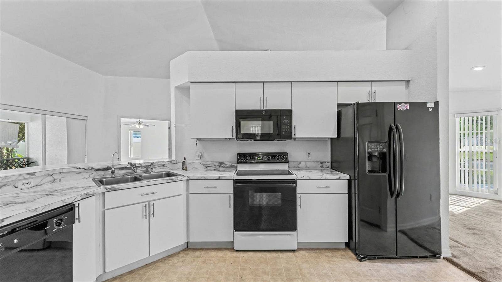 7434 BEAUMONT DRIVE, Lakeland, FL 33810 7434 BEAUMONT DRIVE, Lakeland, FL 33810